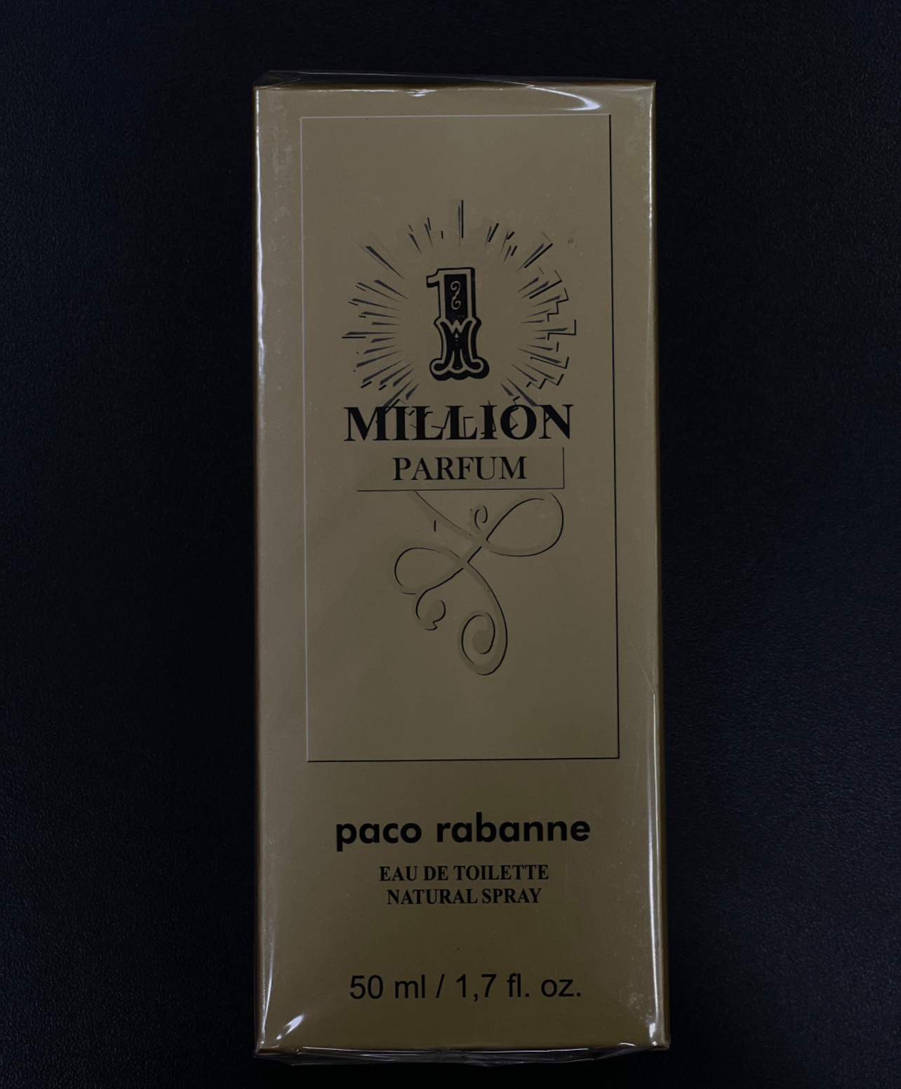 Million